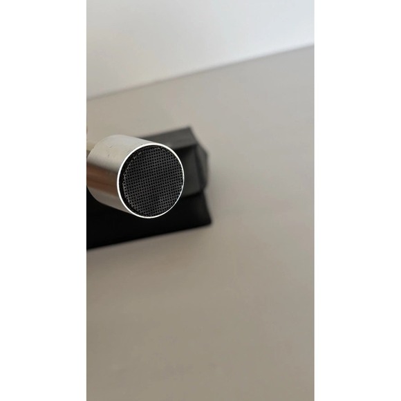 NOT AVAILABLE!! - Picture 9 of 14